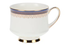 Paragon & Royal Albert - Sandringham - Teacup - 90242G