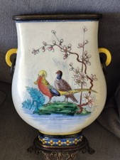 Stunning Japanese Ceramic