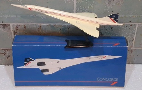 1990 wooster british - british, airways