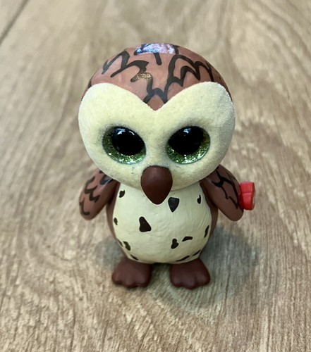 Mini boos sammy the - “sammy,