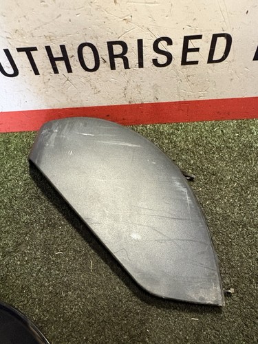 Hayter harrier rear wheel - hayter,