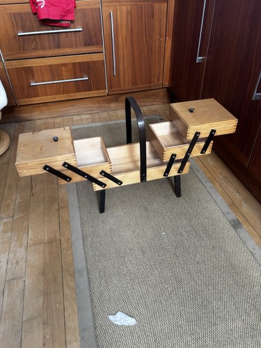 Mid century vintage - mid,