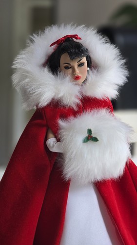 Integrity toys fashion - integrity, toys/
