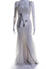 Zuhair murad ready wear - zuhair,