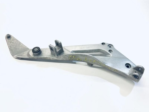 Front right turntable honda - right,