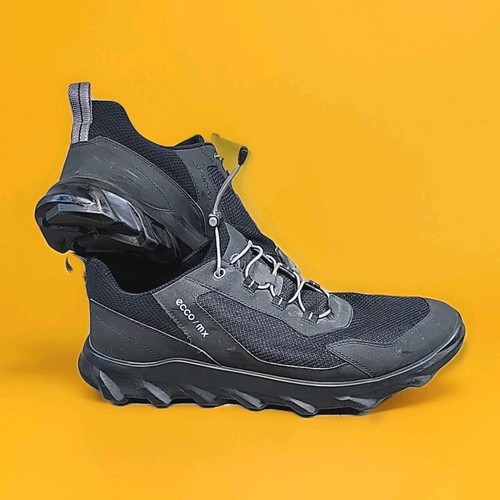 Ecco hiking shoes men - mx,