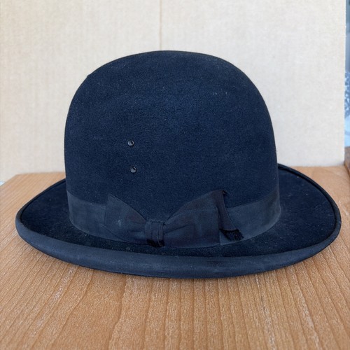 1900 1920 antique vintage - antique,