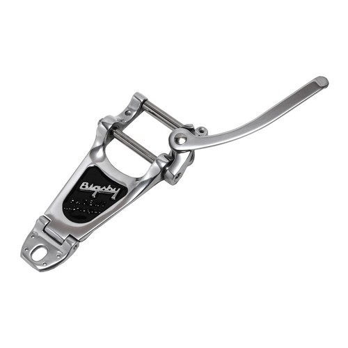 Bigsby vibrato aluminium - b7,