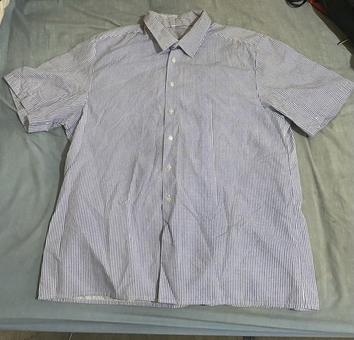 Hmp prison shirt 5xl - -,