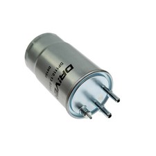 DR!VE+ F13.0313 Fuel Filter