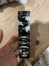 NOISE ENGINEERING SECA RUINA EURORACK MULTIBAND DISTORTION MODULE