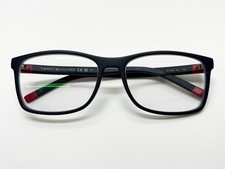 Tommy Hilfiger Mens Glasses