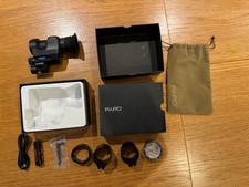 Pard NV007V Night Vision add