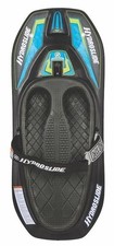 Obrien hydroslide pro xlt roto - obrien,