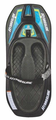 Obrien hydroslide pro - hydroslide, xlt