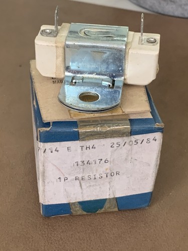 Nos british leyland - nos, 134176