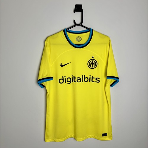 Inter milan football shirt - inter,