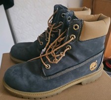 Timberland Ladies Waterproof