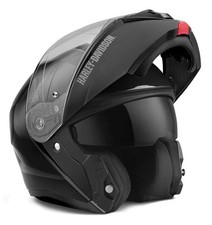 Harley-Davidson Men's Capstone