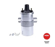 Ignition coil 48298 NGK for
