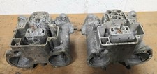 Ford escort mk1 - escort,