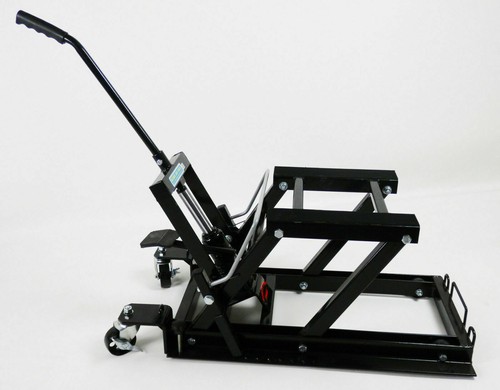 1500lbs 680kg motorbike atv - motorbike,