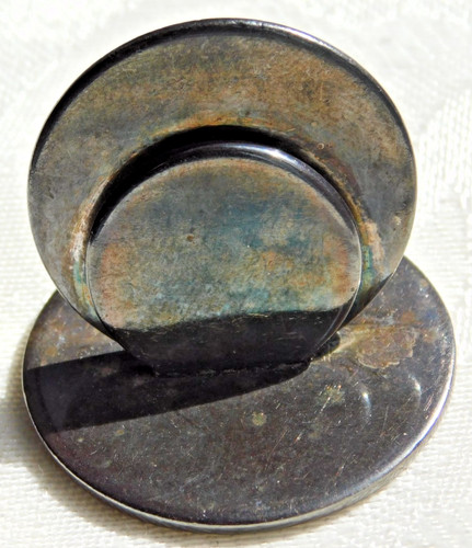 Vintage 1908 art deco - 1908,