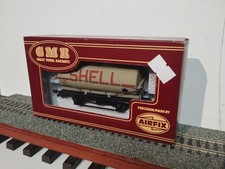 Airfix GMR (OO) 54347-3 SHELL