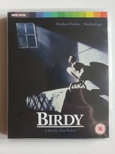 Birdy - Matthew Modine