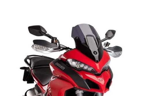 Puig sport screen - sport, smoke