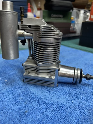 Laser 150 good condition - laser,