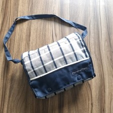 Baby Doll Mamas And Papas