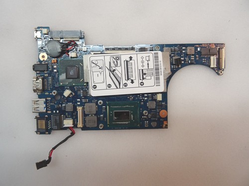 Samsung np530u3c laptop - samsung,