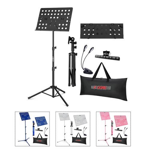 5core music stand for sheet - 5core,