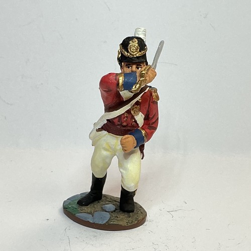 Britains british napoleonic - britains,