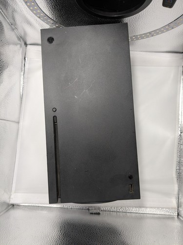 Microsoft xbox series 1tb - xbox,