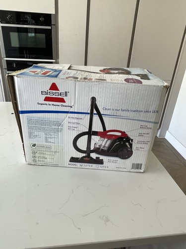 Bissell upholstery carpet - upholstery,