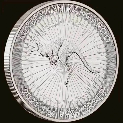 1oz solid silver coin - 1oz, 99.99%
