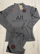 PSG Paris Saint German