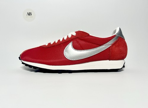 Nike 1000 university red - ld-1000,