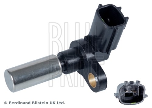 Sensor camshaft position for - sensor,,