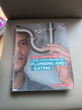 The City & Guilds Textbook