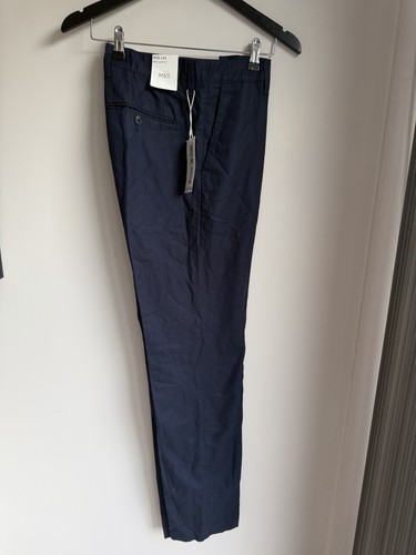 Marks spencer men s - &, men’s