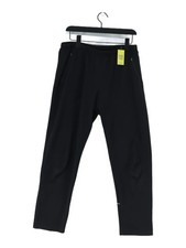 Ronhill Women's Sports Bottoms