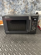 Toshiba 25L 3-in-1 900W