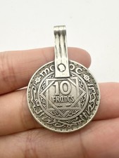 Fantastic Rare Ancient Viking