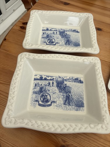 Shredded wheat centenary - wheat,