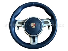 Porsche 911 997.2 991.1