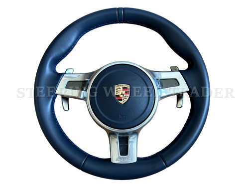 Porsche 911 997 - , gt2