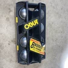 Obut Loisir Petanque Set 8